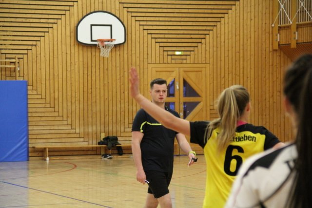 2018_12_16 Landesliga J19